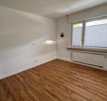 Moderne Wohnung – Erstbezug nach Renovierung mieten - Siegen Kaan-Marienborn