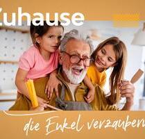 Ankommen und wohlfühlen - im Herzen der Stadt Meiningen