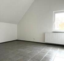 Erstbezug Kernsanierte Wohnung 2ZKB in 55593 Rüdesheim