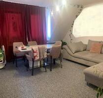 Wohnung in Bückeburg zentral - 780,00 EUR Kaltmiete, in Bückeburg (PLZ: 31675)