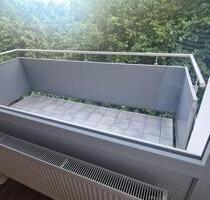 Lauterecken, Top Wohnung 65qm 3 ZKB mit Balkon