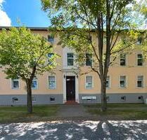 Helle 2-Raum-Wohnung in Buschow Märkisch Luch - Berlin Tempelhof-Schöneberg