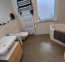 renovierte 58 qm Wohnung in Recklinghausen - Marl Alt-Marl