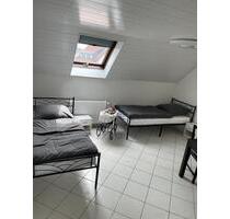 Vermiete Wohnung - 1.550,00 EUR Kaltmiete, ca.  71,00 m² in Unterensingen (PLZ: 72669)