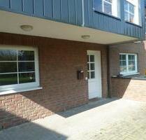 Wohnung in Odenthal zum vermieten