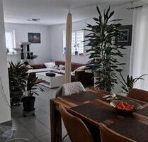 Bock auf ne WG - 485,00 EUR Kaltmiete, in Wäschenbeuren (PLZ: 73116)