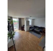 Wohnung zu Untermiete - 1.200,00 EUR Kaltmiete, in Köln (PLZ: 50733) Nippes