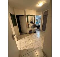 Wohnung Verkauf - 265.000,00 EUR Kaufpreis, in Waiblingen (PLZ: 71334) Beinstein