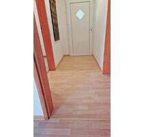 Wohnung Beckingen - 850,00 EUR Kaltmiete, in Beckingen (PLZ: 66701)