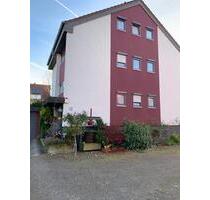 Einfamilienhaus in Lustnau - 900.000,00&nbsp;EUR Kaufpreis, ca.&nbsp; 220,00&nbsp;m&sup2; in Tübingen (PLZ: 72074) Lustnau