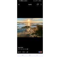 NordseeOstfrieslandWohnungMeernähe - Krummhörn