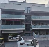 Wundervolle 3 Zimmer Wohnung - 1.100,00 EUR Kaltmiete, ca.  94,00 m² in Lehrte (PLZ: 31275)