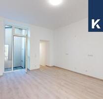 Wohnung zur WG-Neugründung - 1.100,00 EUR Kaltmiete, ca.  79,60 m² in Aachen (PLZ: 52068) Aachen-Mitte