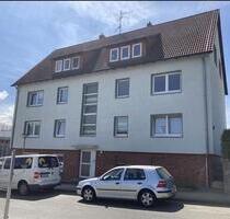 Wohnung zur Miete - 560,00 EUR Kaltmiete, in Salzgitter (PLZ: 38259) Ortschaft Südost