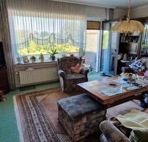 schöne 3-Zimmer-Wohnung zur Miete in Geistenbeck - Mönchengladbach Süd