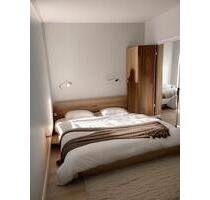 ***Helle 3-Zimmer-Wohnung mit Loggia in zentraler Lage von Diepholz***