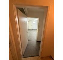 Souterrain-Wohnung - 600,00 EUR Kaltmiete, in Karlsruhe (PLZ: 76137) Südstadt