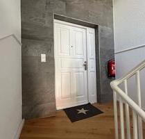 Wunderschöne 5 Zimmer Whg in Offenbach zu vermieten OF Westend - Offenbach am Main Hafen