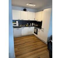 2 Zimmerwohnung - 1.250,00 EUR Kaltmiete, in Bremen (PLZ: 28719) Blockland