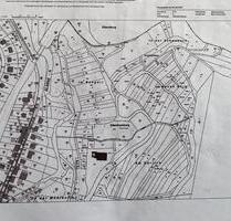 Gemeinde Altenbamberg Grundstücke Land und Forst - Bad Kreuznach Bad Münster am Stein-Ebernburg