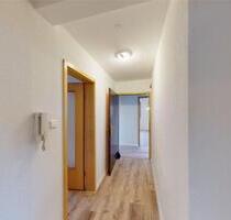Mietwohnung in Stuttgart-Zuffenhausen, 80qm mit Balkon. Top Lage