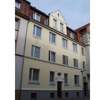 Anfragestop:Nähe HAWKUNI, für STUDENTEN! Helle 3 Zimmer Whg, EBK - Hildesheim Oststadt/Stadtfeld
