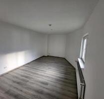 2,5 Raum Wohnung in Pritzwalk - 450,00 EUR Kaltmiete, in Wittstock/Dosse (PLZ: 16909)
