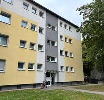3 Zimmer zum Verlieben – Einziehen und wohlfühlen in Dortmund!