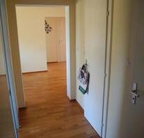 Helle 3,5-Zi Whg mit Loggia+Weitblick - vermietete Kapitalanlage - Pinneberg