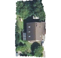 Freistehendes Einfamilienhaus mit Garten - Herxheim bei Landau/Pfalz
