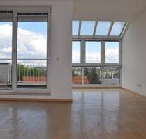 2ZKBB MAINZ -Wallstr. Maisonette Wohnung Tiefgarage - Berlin Mitte