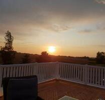 Ferienwohnungen in Bastorf, direkt über Kühlungsborn Ostsee - Rerik