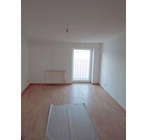 5-Raum Wohnung Magdeburg Sudenburg