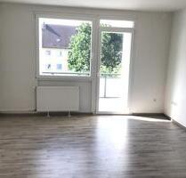 Moderne Wohnung in Herrenhausen mit gemütlichem Balkon. - Hannover Herrenhausen-Stöcken
