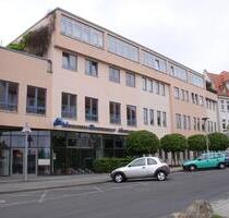 2 Raum-Wohnung mit Aufzug - 315,00 EUR Kaltmiete, ca.  51,97 m² in Weißwasser (Oberlausitz) (PLZ: 02943)