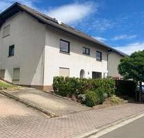 2 ZKB (75m²) mit Terrasse in ruhiger Lage (Kupferberg, Kibo) - Kirchheimbolanden