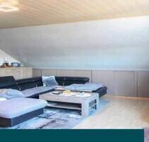 Wohnung zu vermieten - 800,00 EUR Kaltmiete, in Rülzheim (PLZ: 76761)