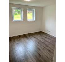 Schönes WG-Zimmer in saniertem Altbau - Hann. Münden