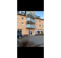 Verkaufe 1 Zimmer Wohnung, 33 m, Baujahr 1992, Garage - Ingolstadt Friedrichshofen-Hollerstauden