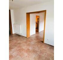 Büroraum - Kleingewerbe - HomeOffice auswärts - *Provisionsfrei* Einzelhandel - Gifhorn