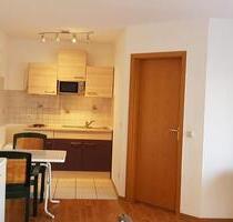 Ferienwohnung in Stockach Bodensee Ideal für 1–2 P. ab 10.11.25