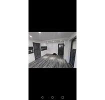 Wohnung zu vermieten Ransbach baumbach renoviert - Ransbach-Baumbach