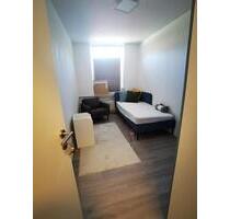 WG Zimmer LK - 539,00 EUR Kaltmiete, ca.  10,00 m² in Leverkusen (PLZ: 51371) Bürrig