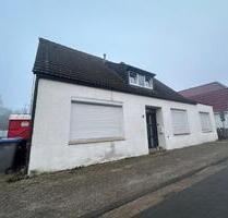 Elegante 4-zimmer-DG Wohnung mit 100m² und Verranda in Lemwerder