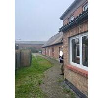 Reihenmittelhaus 7 Zimmer - 1.850,00 EUR Kaltmiete, ca.  140,00 m² in Boizenburg/Elbe (PLZ: 19258)