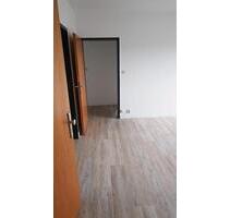 4 Zimmer Wohnung-Bardowick- mit Garage zu sofort!