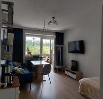 Ferienwohnung - 29.990,00 EUR Kaufpreis, in Braunlage (PLZ: 37444) Sankt Andreasberg