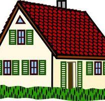 Ohne Makler Mehrfamilienhaus in 57462 Olpe