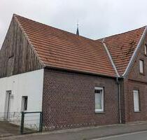 Schönes Einfamilienhaus - 245.000,00 EUR Kaufpreis, in Dülmen (PLZ: 48249)
