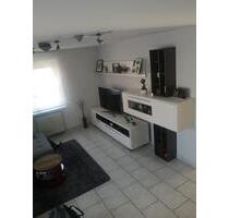 Geschmackvolle 4-Zimmer-Maisonette-Wohnung mit Balkon - Grafenberg